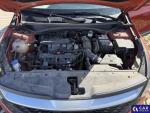 Kia Sportage 1.6 T-GDI MR`22 E6d Aukcja 323046 - grafika 13