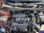 Kia Sportage 1.6 T-GDI MR`22 E6d Aukcja 323046 - grafika 14