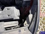 Kia Sportage 1.6 T-GDI MR`22 E6d Aukcja 323046 - grafika 15