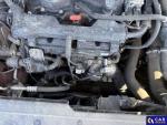 Kia Sportage 1.6 T-GDI MR`22 E6d Aukcja 323046 - grafika 16