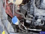 Kia Sportage 1.6 T-GDI MR`22 E6d Aukcja 323046 - grafika 17