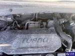 Kia Sportage 1.6 T-GDI MR`22 E6d Aukcja 323046 - grafika 18