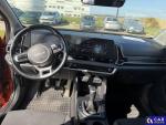 Kia Sportage 1.6 T-GDI MR`22 E6d Aukcja 323046 - grafika 19