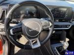 Kia Sportage 1.6 T-GDI MR`22 E6d Aukcja 323046 - grafika 20