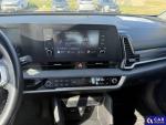 Kia Sportage 1.6 T-GDI MR`22 E6d Aukcja 323046 - grafika 21