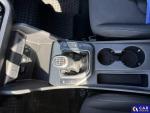 Kia Sportage 1.6 T-GDI MR`22 E6d Aukcja 323046 - grafika 22