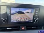 Kia Sportage 1.6 T-GDI MR`22 E6d Aukcja 323046 - grafika 23