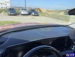 Kia Sportage 1.6 T-GDI MR`22 E6d Aukcja 323046 - grafika 24