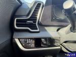 Kia Sportage 1.6 T-GDI MR`22 E6d Aukcja 323046 - grafika 25