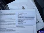 Kia Sportage 1.6 T-GDI MR`22 E6d Aukcja 323046 - grafika 27