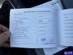 Kia Sportage 1.6 T-GDI MR`22 E6d Aukcja 323046 - grafika 28