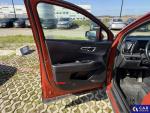 Kia Sportage 1.6 T-GDI MR`22 E6d Aukcja 323046 - grafika 29
