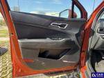 Kia Sportage 1.6 T-GDI MR`22 E6d Aukcja 323046 - grafika 30