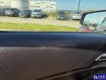 Kia Sportage 1.6 T-GDI MR`22 E6d Aukcja 323046 - grafika 33