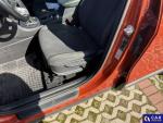 Kia Sportage 1.6 T-GDI MR`22 E6d Aukcja 323046 - grafika 37