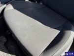 Kia Sportage 1.6 T-GDI MR`22 E6d Aukcja 323046 - grafika 38