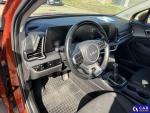 Kia Sportage 1.6 T-GDI MR`22 E6d Aukcja 323046 - grafika 39