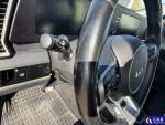 Kia Sportage 1.6 T-GDI MR`22 E6d Aukcja 323046 - grafika 40