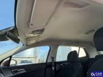 Kia Sportage 1.6 T-GDI MR`22 E6d Aukcja 323046 - grafika 42
