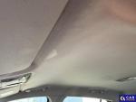 Kia Sportage 1.6 T-GDI MR`22 E6d Aukcja 323046 - grafika 43