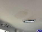 Kia Sportage 1.6 T-GDI MR`22 E6d Aukcja 323046 - grafika 44
