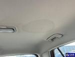 Kia Sportage 1.6 T-GDI MR`22 E6d Aukcja 323046 - grafika 45