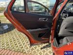 Kia Sportage 1.6 T-GDI MR`22 E6d Aukcja 323046 - grafika 46