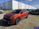 Kia Sportage 1.6 T-GDI MR`22 E6d Aukcja 323046 - grafika 1