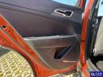 Kia Sportage 1.6 T-GDI MR`22 E6d Aukcja 323046 - grafika 47