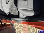 Kia Sportage 1.6 T-GDI MR`22 E6d Aukcja 323046 - grafika 49
