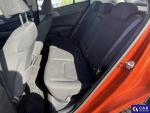 Kia Sportage 1.6 T-GDI MR`22 E6d Aukcja 323046 - grafika 50