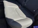 Kia Sportage 1.6 T-GDI MR`22 E6d Aukcja 323046 - grafika 51