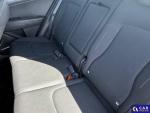 Kia Sportage 1.6 T-GDI MR`22 E6d Aukcja 323046 - grafika 52