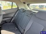 Kia Sportage 1.6 T-GDI MR`22 E6d Aukcja 323046 - grafika 53