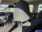 Kia Sportage 1.6 T-GDI MR`22 E6d Aukcja 323046 - grafika 54