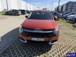 Kia Sportage 1.6 T-GDI MR`22 E6d Aukcja 323046 - grafika 2