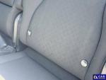 Kia Sportage 1.6 T-GDI MR`22 E6d Aukcja 323046 - grafika 57