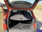 Kia Sportage 1.6 T-GDI MR`22 E6d Aukcja 323046 - grafika 59