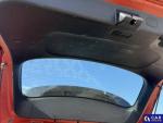 Kia Sportage 1.6 T-GDI MR`22 E6d Aukcja 323046 - grafika 60