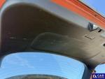 Kia Sportage 1.6 T-GDI MR`22 E6d Aukcja 323046 - grafika 61