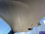 Kia Sportage 1.6 T-GDI MR`22 E6d Aukcja 323046 - grafika 62