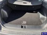 Kia Sportage 1.6 T-GDI MR`22 E6d Aukcja 323046 - grafika 63