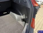 Kia Sportage 1.6 T-GDI MR`22 E6d Aukcja 323046 - grafika 64