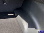 Kia Sportage 1.6 T-GDI MR`22 E6d Aukcja 323046 - grafika 65