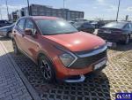Kia Sportage 1.6 T-GDI MR`22 E6d Aukcja 323046 - grafika 3