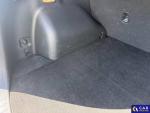 Kia Sportage 1.6 T-GDI MR`22 E6d Aukcja 323046 - grafika 67