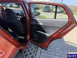 Kia Sportage 1.6 T-GDI MR`22 E6d Aukcja 323046 - grafika 73
