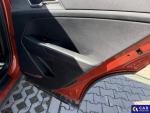 Kia Sportage 1.6 T-GDI MR`22 E6d Aukcja 323046 - grafika 74