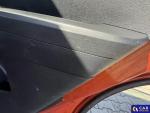 Kia Sportage 1.6 T-GDI MR`22 E6d Aukcja 323046 - grafika 75