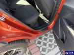 Kia Sportage 1.6 T-GDI MR`22 E6d Aukcja 323046 - grafika 76